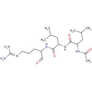 2个类似产品备vip8年试剂(产品目录 5000 )经营范围:生物技术研发