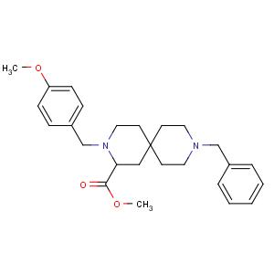 生物制品,化工产品(不含危险品)生产,销售,技术研发及技术服务;经济