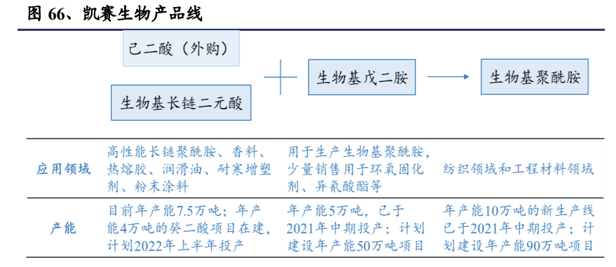 合成生物学深度报告:推陈出新,欣欣向荣