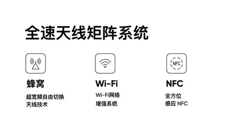 首创生物基材料后盖 真我gt2系列继续打造颜值和体验天花板