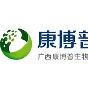 广西康博普生物降解塑料