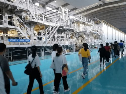 提前看 大学最冷冷冷冷门专业 你被录取了