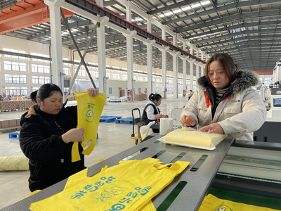 中安在线黄山频道|屯溪区吹响招商引资冲锋号