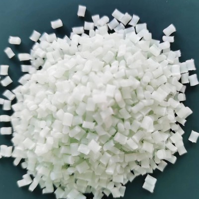 生物基尼龙是什么材料