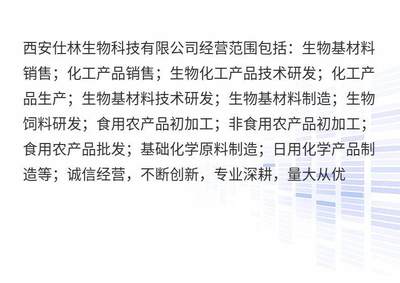 香叶基香叶醇(GGOH) 含量:98% CAS:24034-73-9