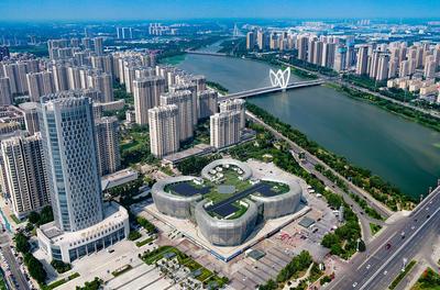 走在前开新局|&ldquo;三个十大&rdquo;见行动:&ldquo;十大扩需求&rdquo;看聊城