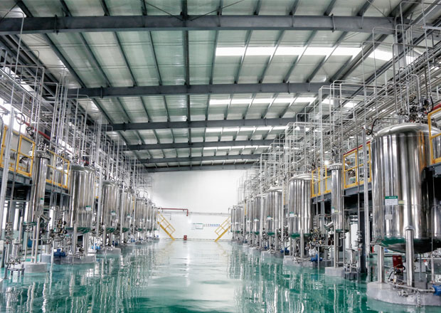 "生物基材料"是什么?不妨了解一下,真环保的新材料|高分.