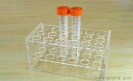 医用塑胶制品批发 可靠的医用塑胶制品厂家货源 供应信息