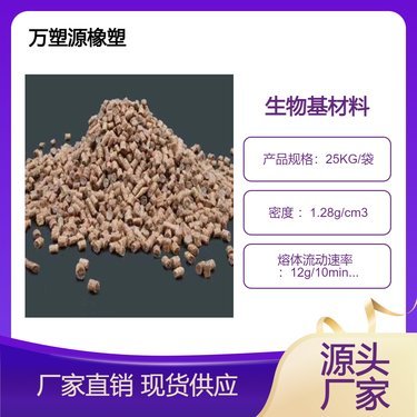 西安茂达生物科技