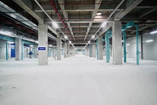 净水技术 汇总2023年上半年新建及改造的智慧水厂 污水厂