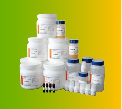 TCBS琼脂平板 一次性新鲜培养基