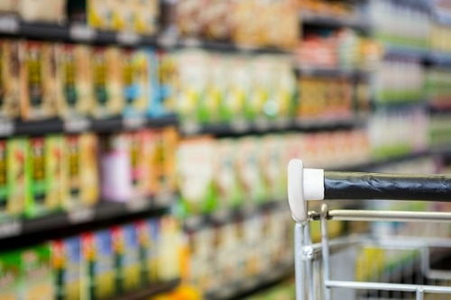 今年以来新三板挂牌公司成交金额迈过千亿大关