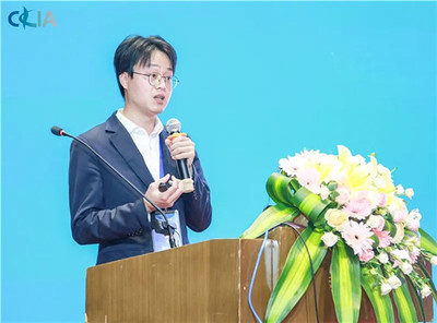 2022针织行业30强揭晓,中国针织工业协会第七届第六次常务理事扩大会成功举办