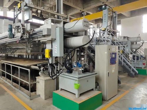 中国城市污水处理概念厂再出发