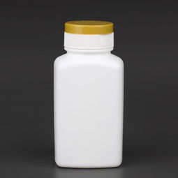 南方塑料瓶 潮州塑料瓶 hdpe塑料瓶 牛奶片瓶图片,南方塑料瓶 潮州塑料瓶 hdpe塑料瓶 牛奶片瓶高清图片 汕头金昌药用包装厂,