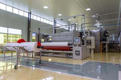 宜宾日报:践行&ldquo;产业发展双轮驱动&rdquo;战略 书写产业转型高质量发展的丝丽雅答卷