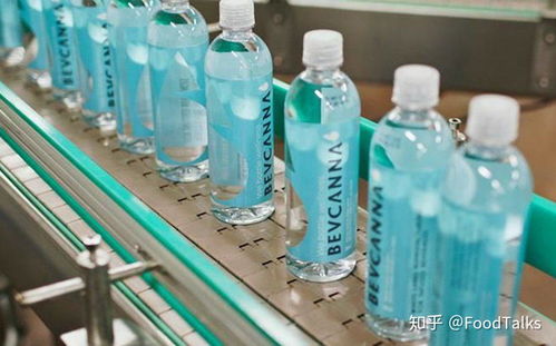 植物肉第一股beyond meat在嘉兴设厂,星巴克将在亚洲市场推出植物基产品 foodtalks