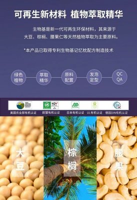 美神床垫睡眠贴士:睡觉经常&ldquo;落枕&rdquo;?这几个危害不容忽视!