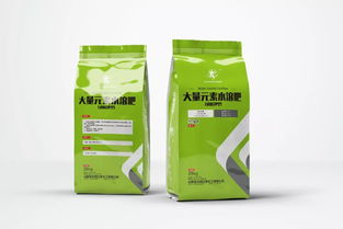 农资企业满足经销商这三点需求,您的招商就顺利了