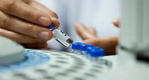 医疗文献app 癌症患者病情好转时,可以通过哪些指标看出来