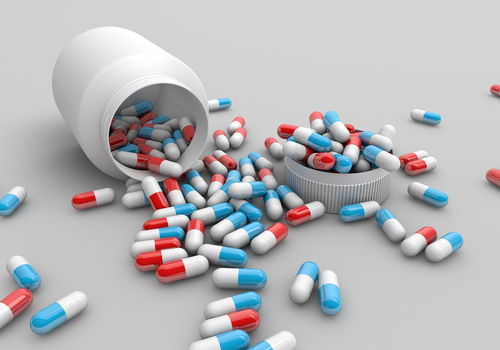 华东医药与盛诺基达成合作 获淫羊藿素软胶囊独家推广权