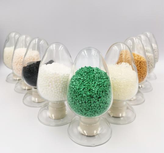 无废产业-绍兴绿斯达新材料