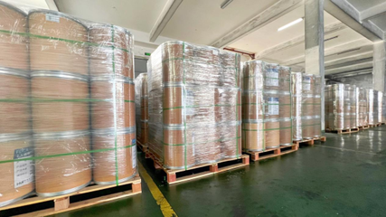 「中科国生」完成近亿元融资,华映资本领投