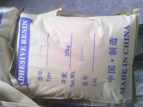 南京哪里回收过期聚醚公司