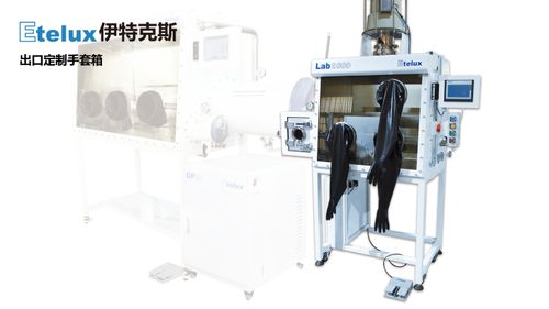 中等质量 黑洞是个什么玩楞