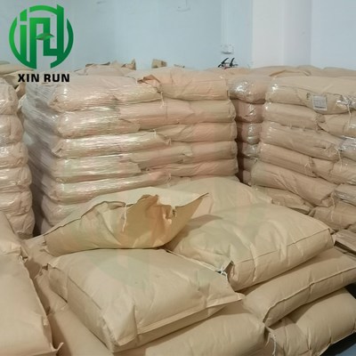 生物基降解塑料添加剂CC-800 加快材料成型速度 降解塑料成核增刚