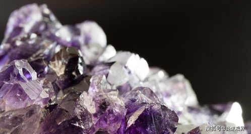 宇宙中或存在更强大的生命体,寿命长智商高,人类完全不是对手