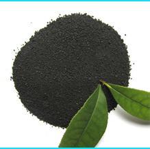 CHina河北火云机制炭木炭竹炭碳粉粘合剂_河北火云生物科技_95供求网