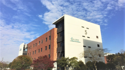 国内13家生物基行业上市公司盘点