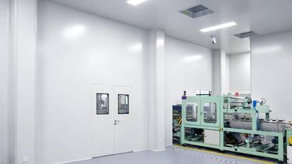 京博中聚:新工艺实现“从轮胎到轮胎”