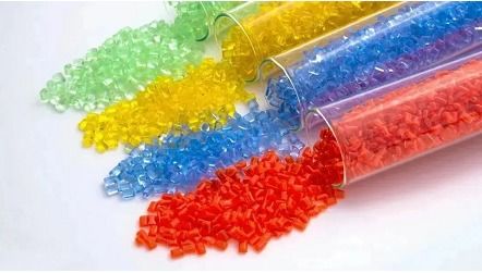 2025年,全球生物基聚合物产量预计达到近7百万吨