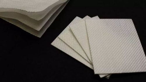 生物基的自增强pla复合材料