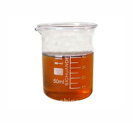 新乡实惠的醇基燃料 生物醇基燃料