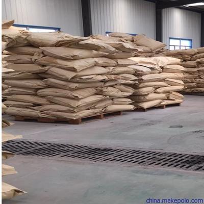 山东培养基大豆蛋白胨 生物发酵用蛋白胨