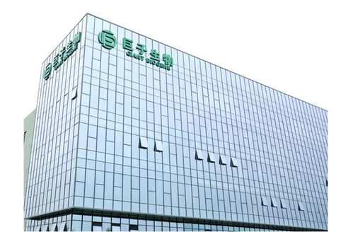 加大基础科研投入,巨子生物在原料自主方面一枝独秀