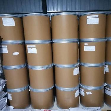 西安茂达生物科技