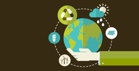 NORYL“变身”环保材料,为可持续发展“加速度”