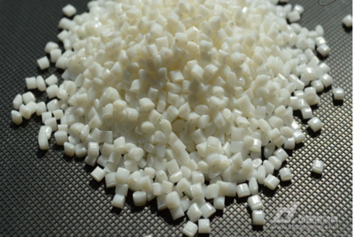 新研究的导电塑料或将促进医疗能源发展 - 传动新闻,自动化新闻,工控资讯 - 中国传动网