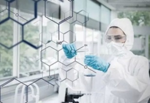 肾 度势,怎样走出糖尿病肾病诊断的误区