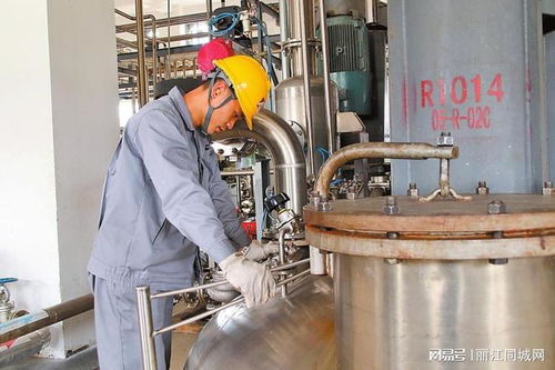 2024云南经济这么干 丽江 夯实基础强支撑 守牢底线保安全