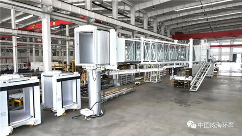 威海市人民政府 今日威海 喜讯 24套 8000万