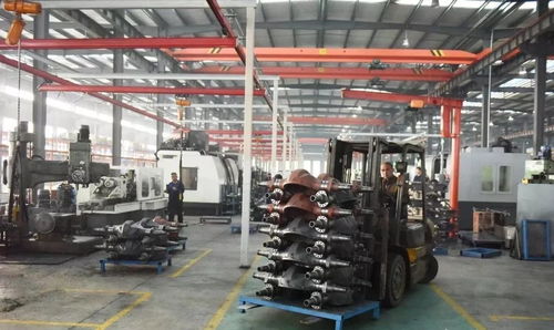 中央出台重磅利好,合肥已经在行动