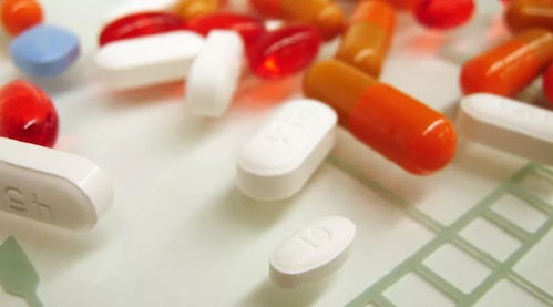 一张纸让你月入过万 下半年一大波深圳人收入要增加了