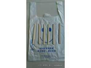 全生物降解筷子 供应产品 东莞仁聚生物科技全降解塑料公司