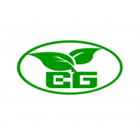 厦门市碧桂环保科技