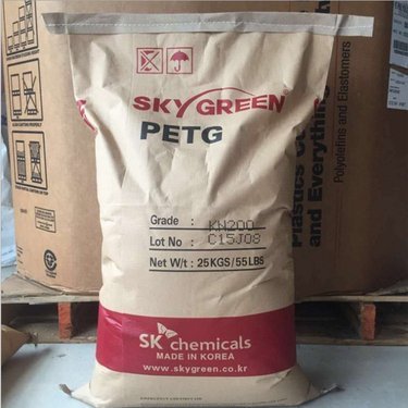 新镁(上海)生物技术